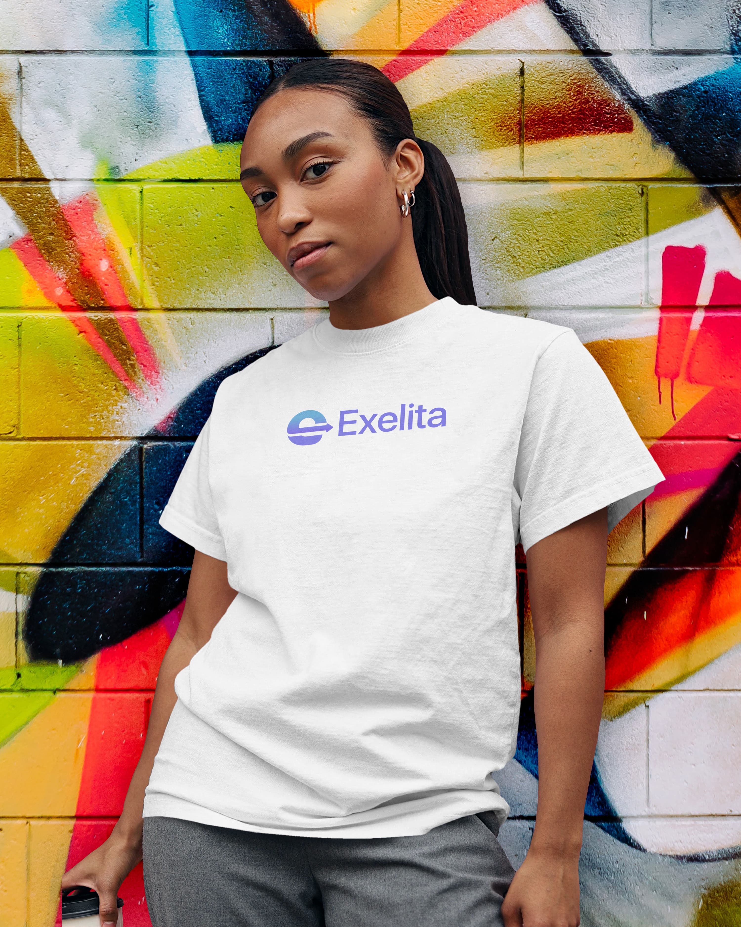 Exelita