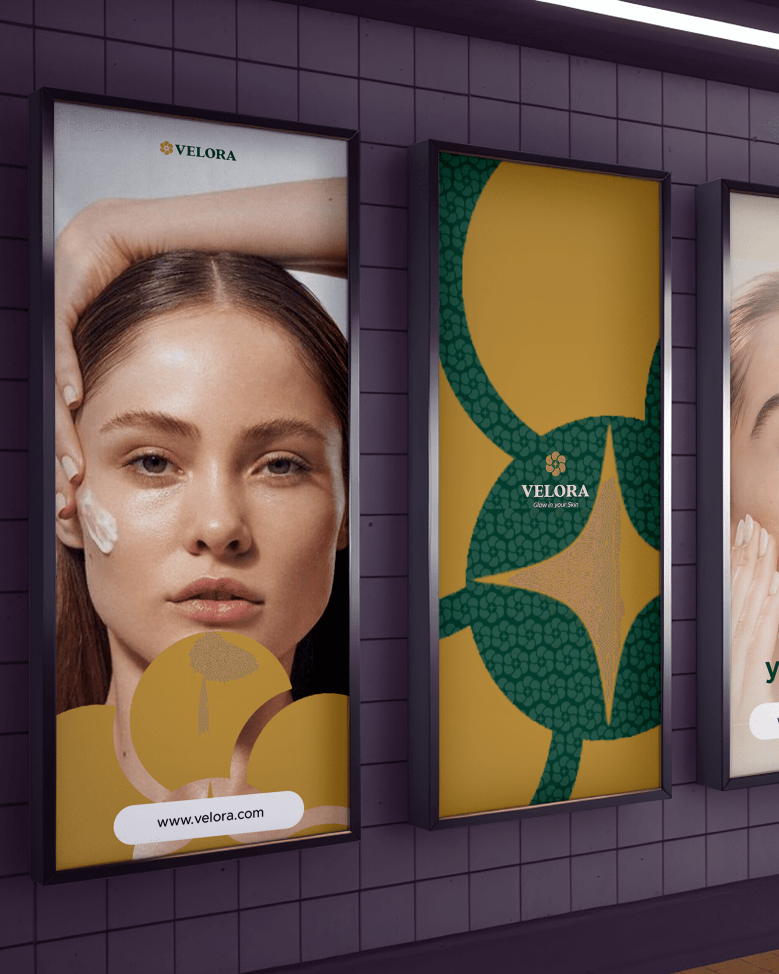 Verloa Skin Care